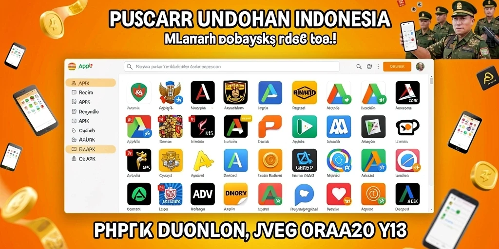 7cone - Grafis level sulit yang menantang.