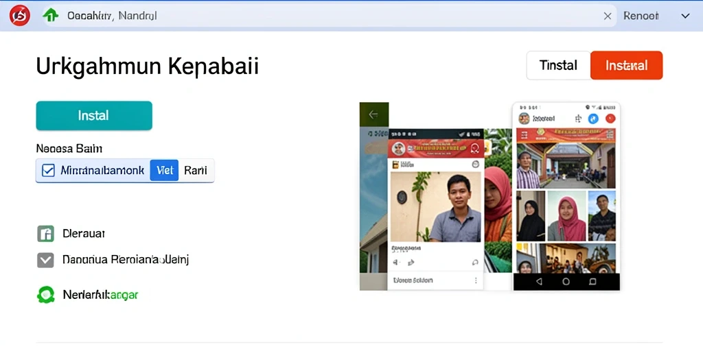 ajaib88 - Screenshot fitur baru yang memungkinkan permainan lebih bervariasi.