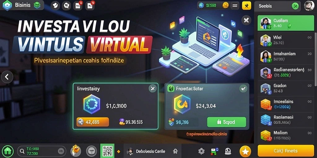 granat88 - Mode multiplayer yang menantang dan seru.