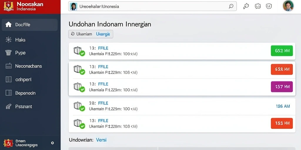 hoki65 - Beragam pilihan permainan yang mengasyikkan.