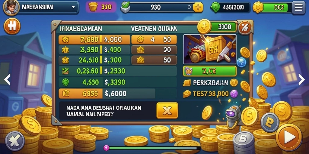 hqtoto - Pilihan permainan judi yang beragam dan menarik.
