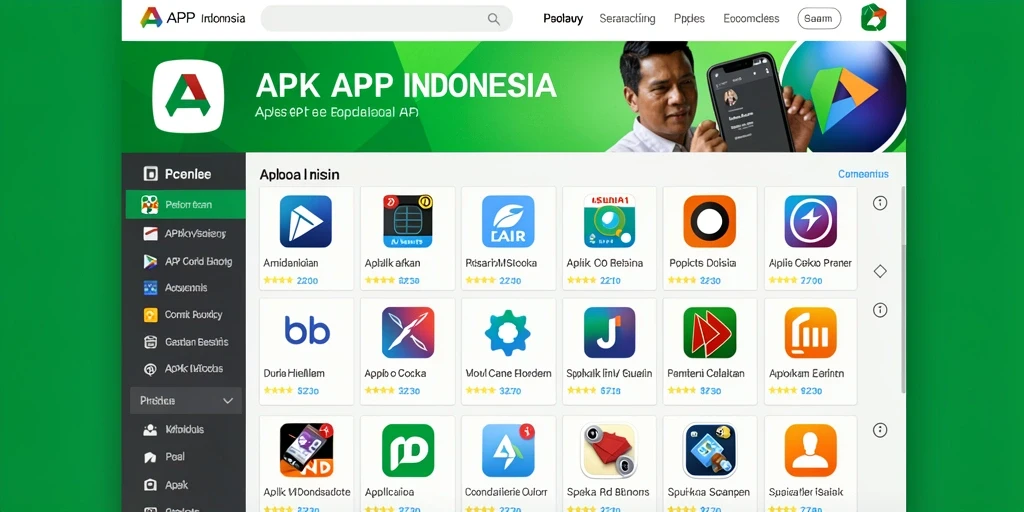 hukumtoto - Tampak fitur chat yang memungkinkan komunikasi antar pemain.