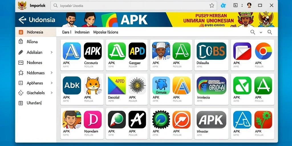 koin138 - Fitur permainan yang beragam dan seru.