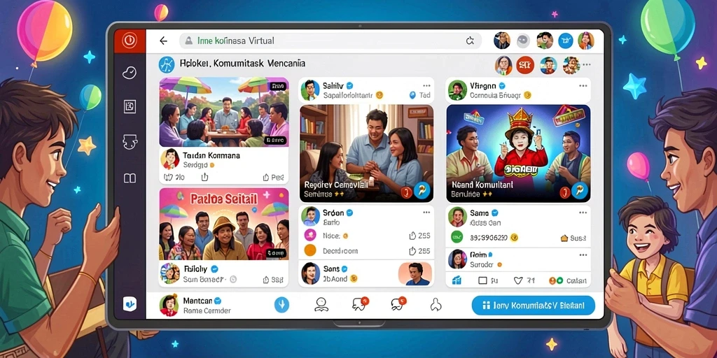pgtoto - Beragam pilihan permainan slot yang seru dan menggiurkan.