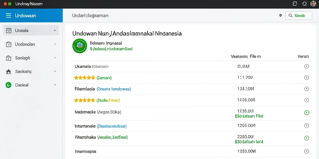 tigerjp88 - Mode permainan baru yang seru dan inovatif.